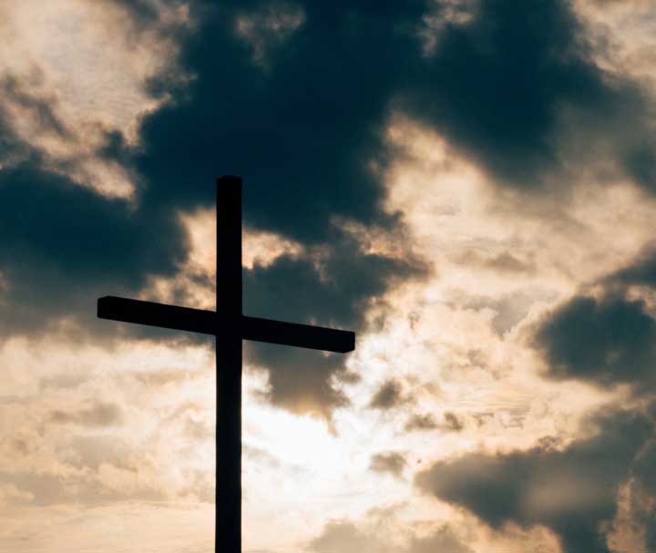 cross2