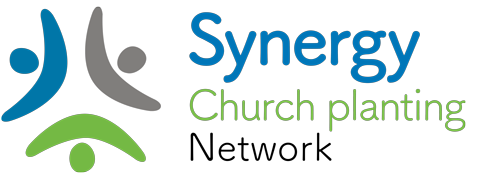 logo500