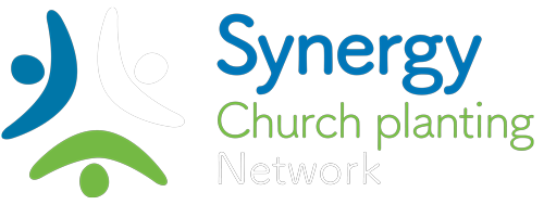 synergyTrans